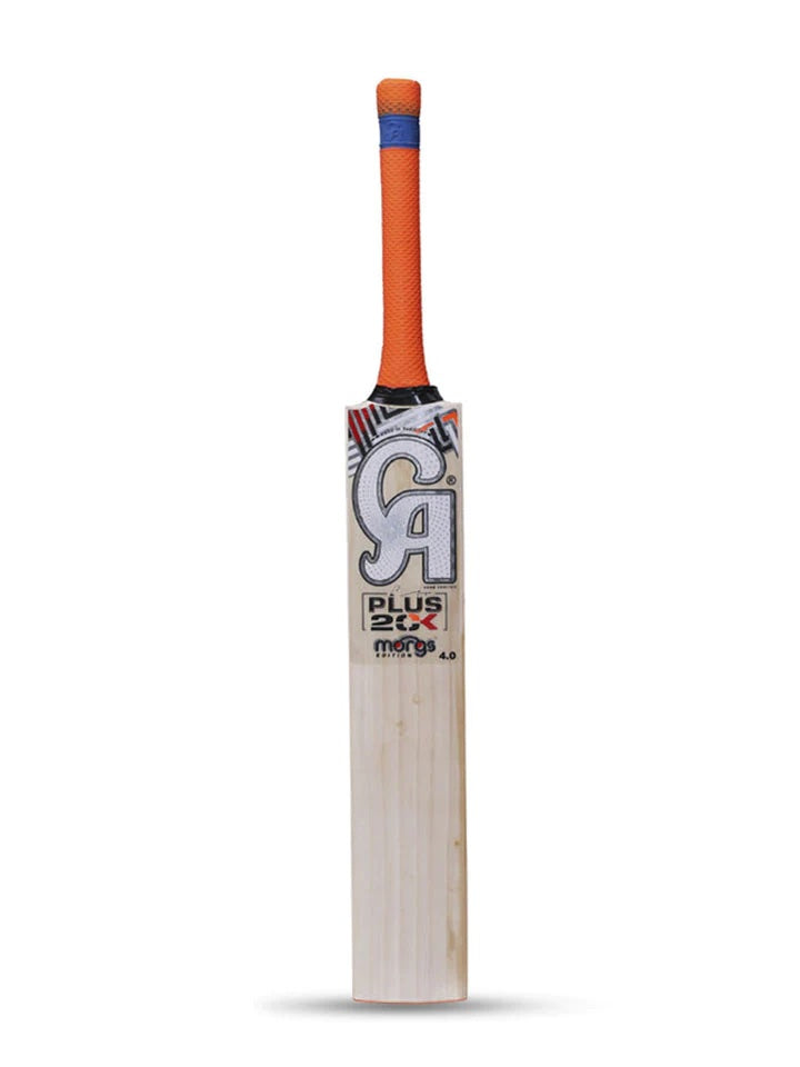 CA Morgs 20K 4.0 Cricket Bat