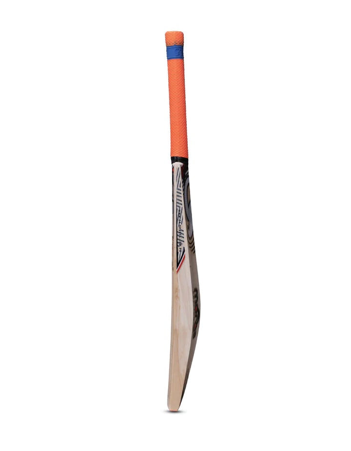 CA Morgs 20K 4.0 Cricket Bat