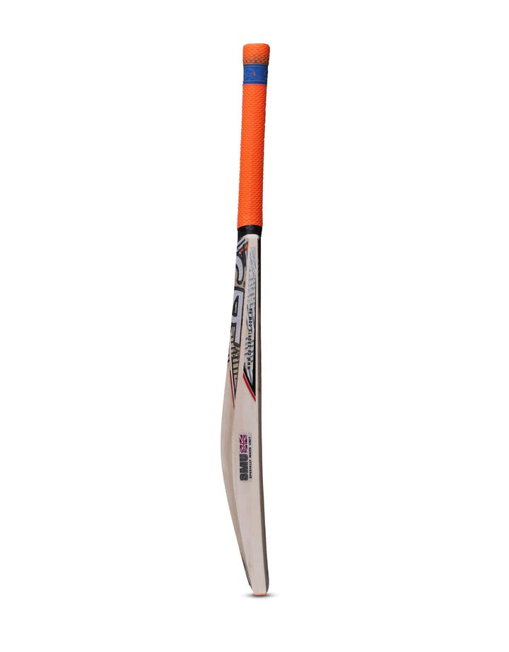 CA Morgs 20K 4.0 Cricket Bat