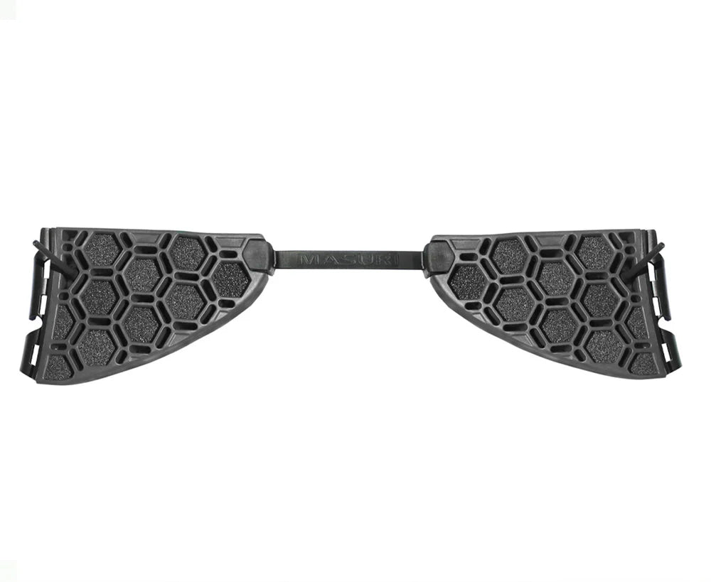 Masuri Senior StemGuard Pro