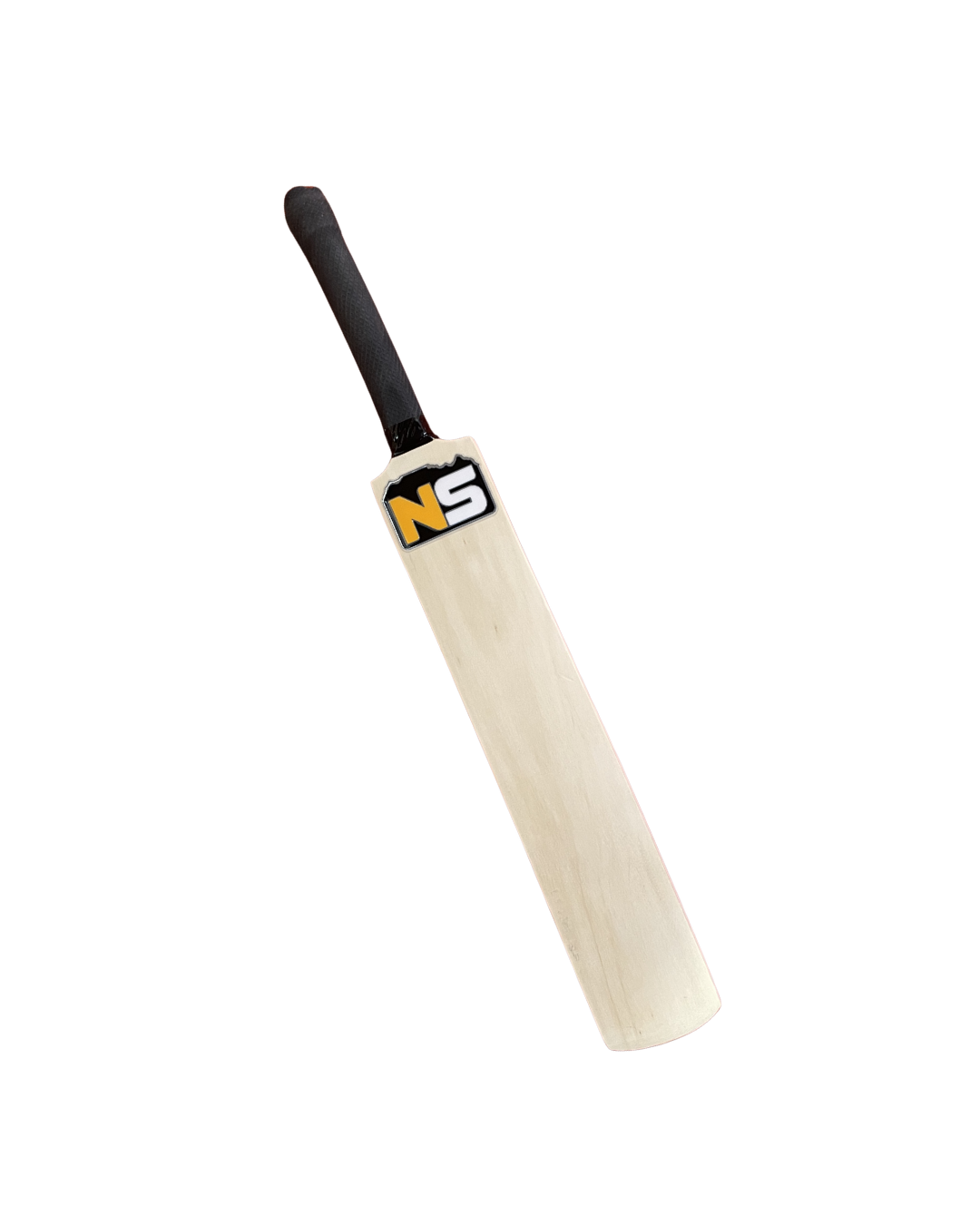 NS Mini Signature Bat