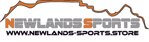 Newlands Sports