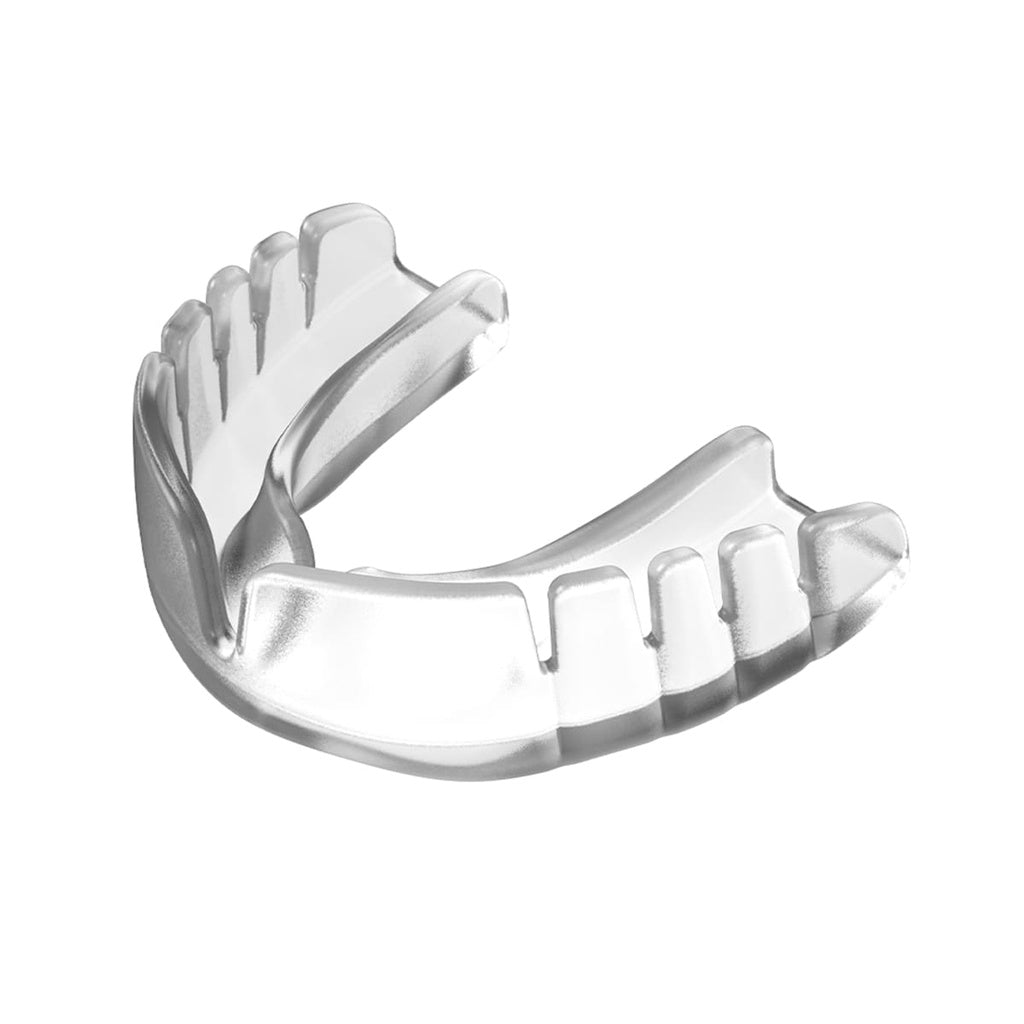 OPRO Snap Fit Mouthguard