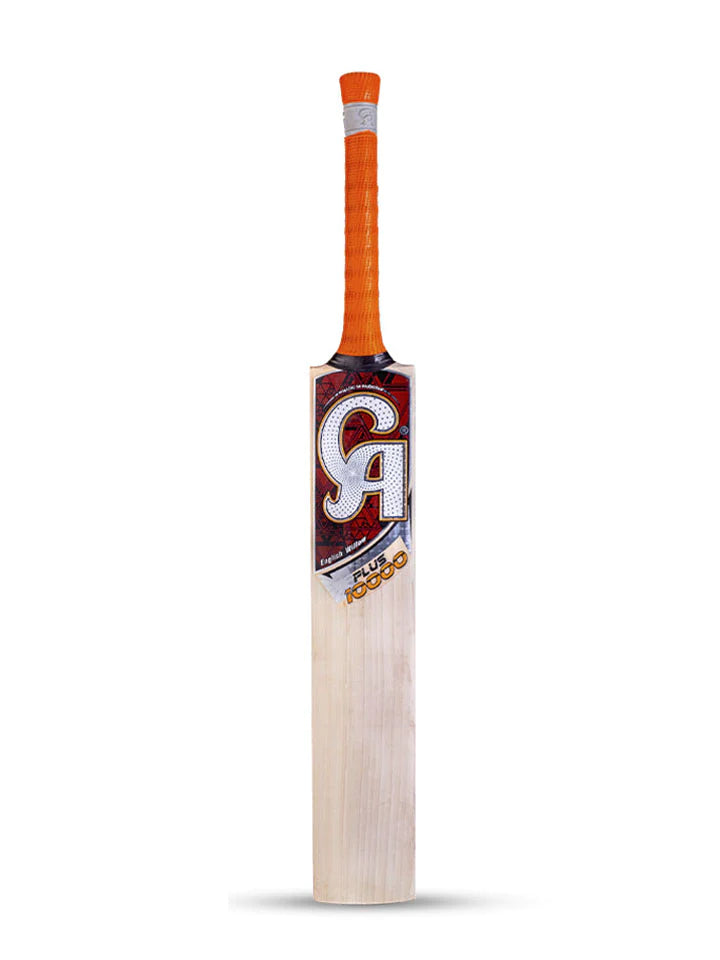 CA Plus 10000 Cricket Bat