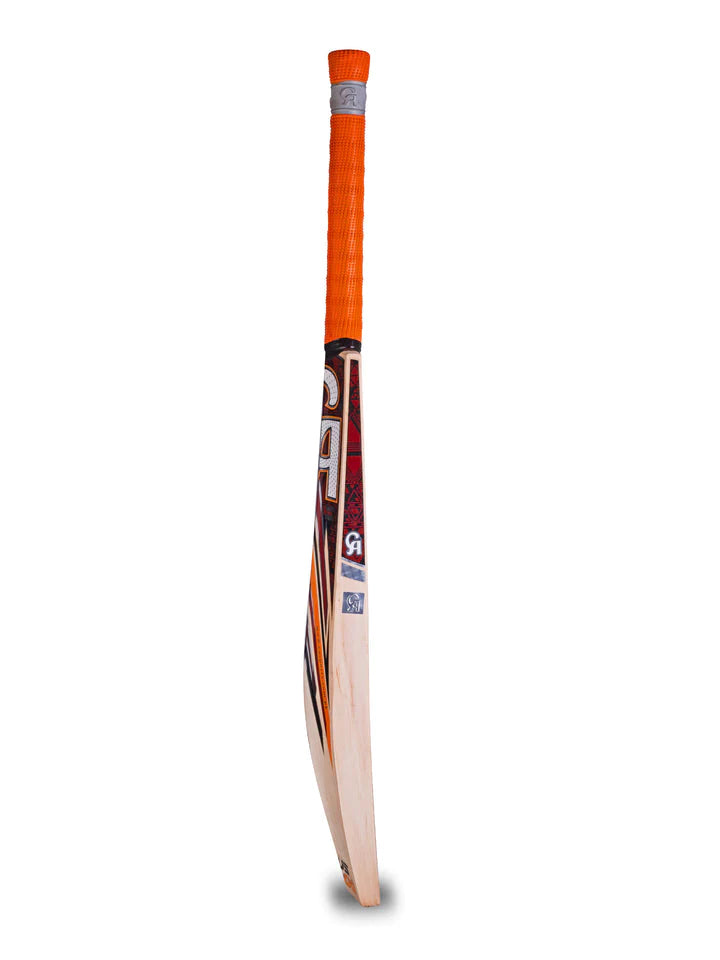CA Plus 10000 Cricket Bat