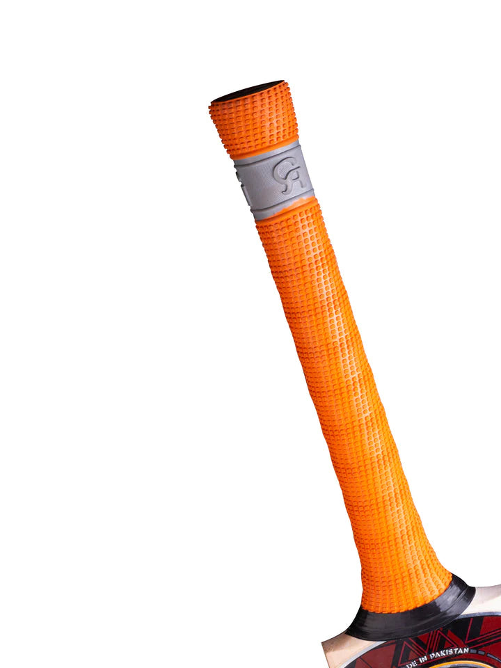 CA Plus 10000 Cricket Bat