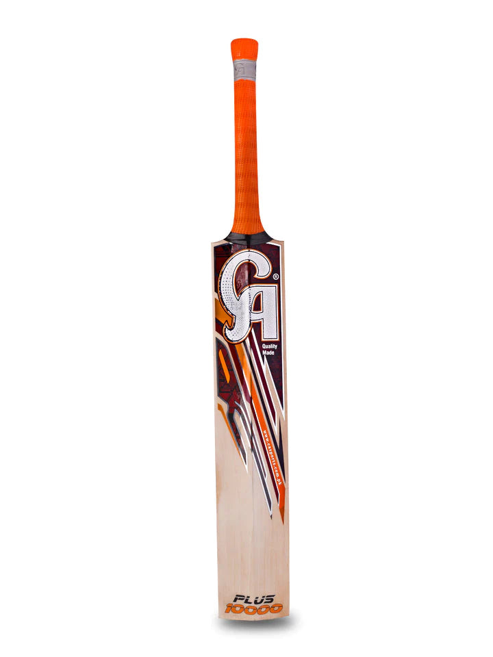 CA Plus 10000 Cricket Bat