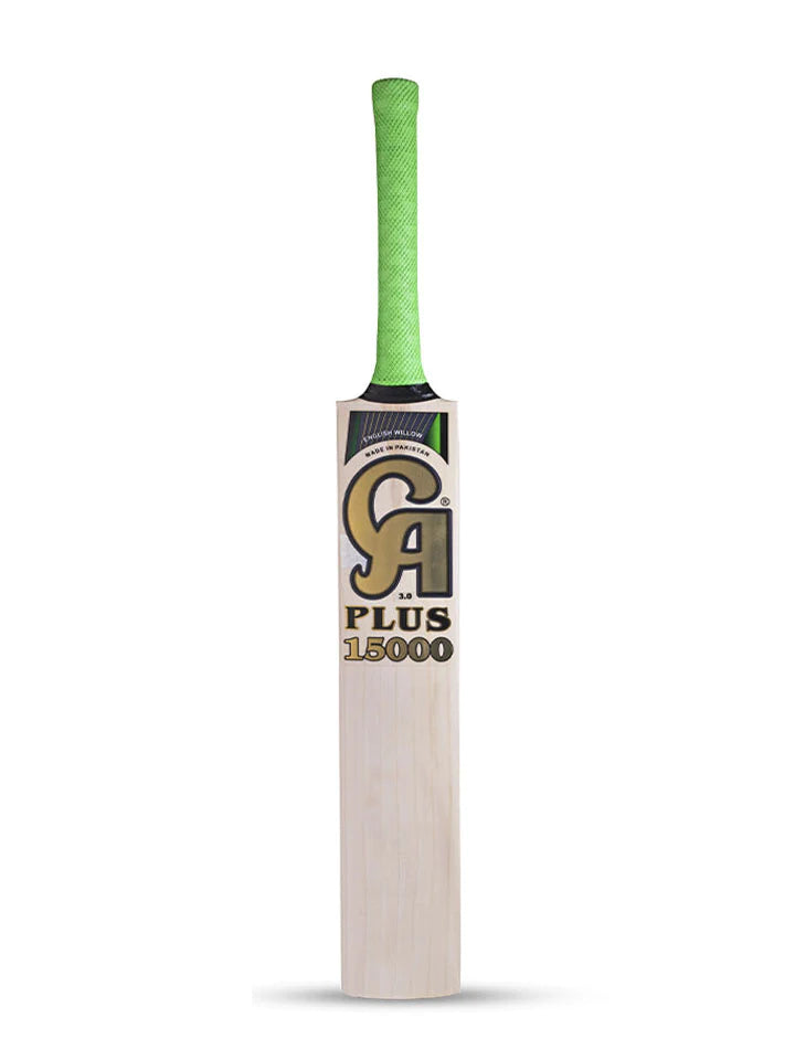 CA Plus 15000 3.0 Cricket Bat