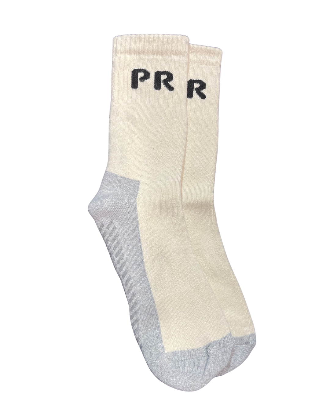 PR Grip Socks