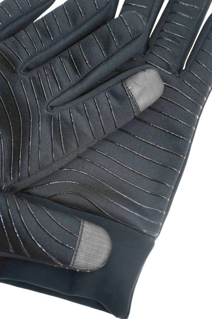 Precision Players Gloves