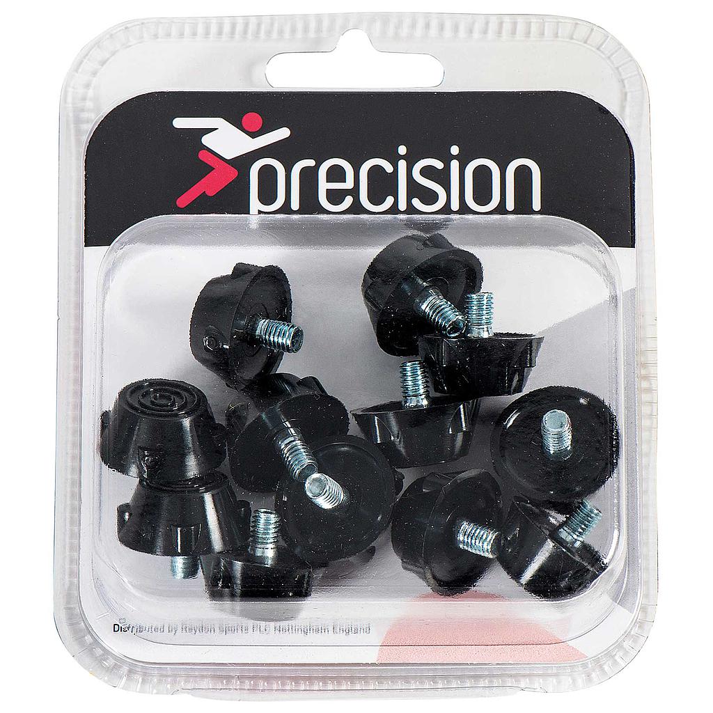Precision Football Studs