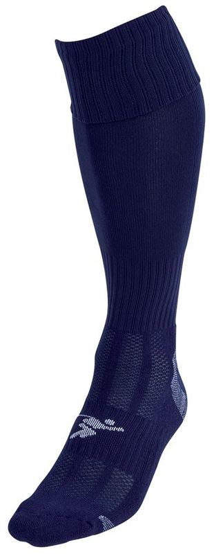 Precision Plain Pro Football Socks