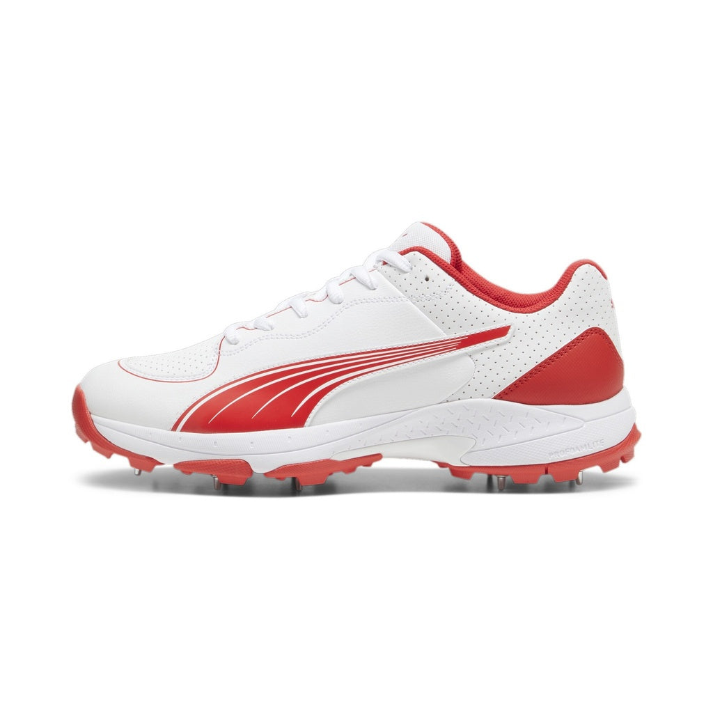 Puma 24.2 Cricket Shoes