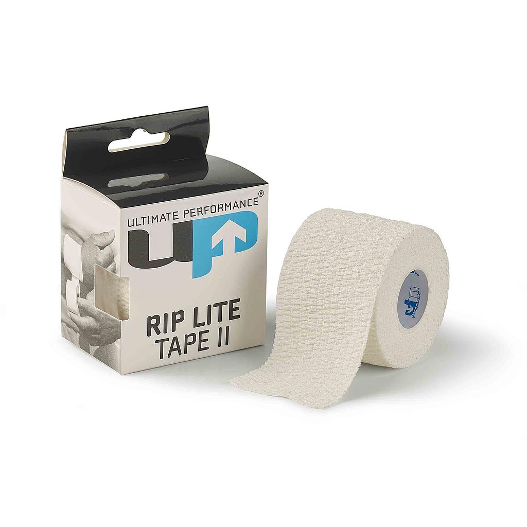 Rip Lite Tape II