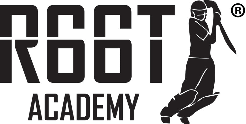 R66T Academy Ball Feeder Spiral