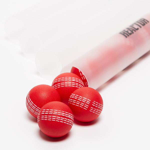 R66T Academy Reactor Balls