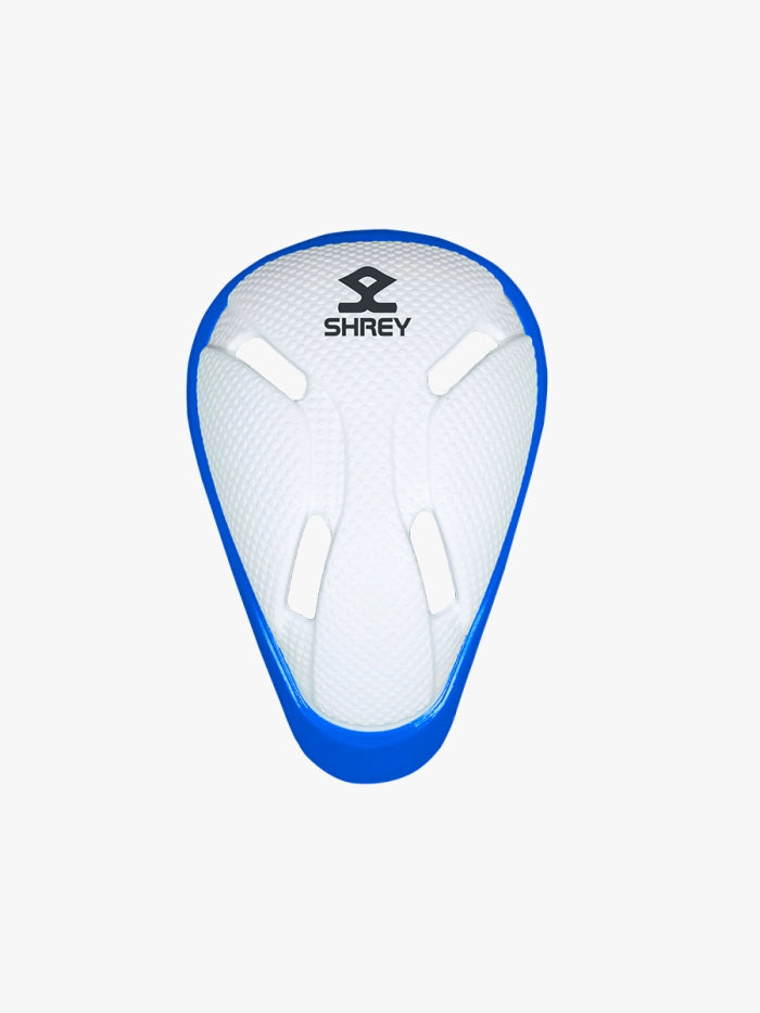 Shrey Storm Abdo Guard