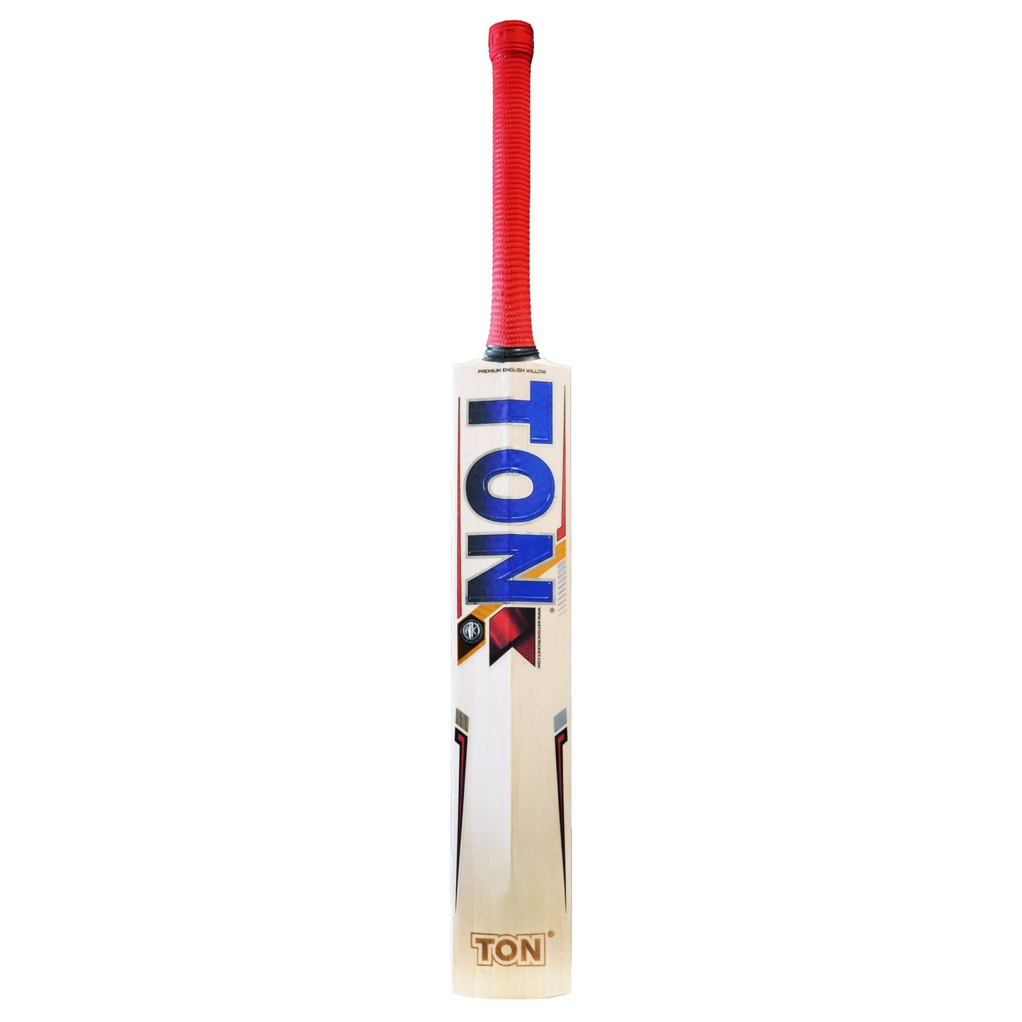 SS TON24 Gladiator 2.0 Bat