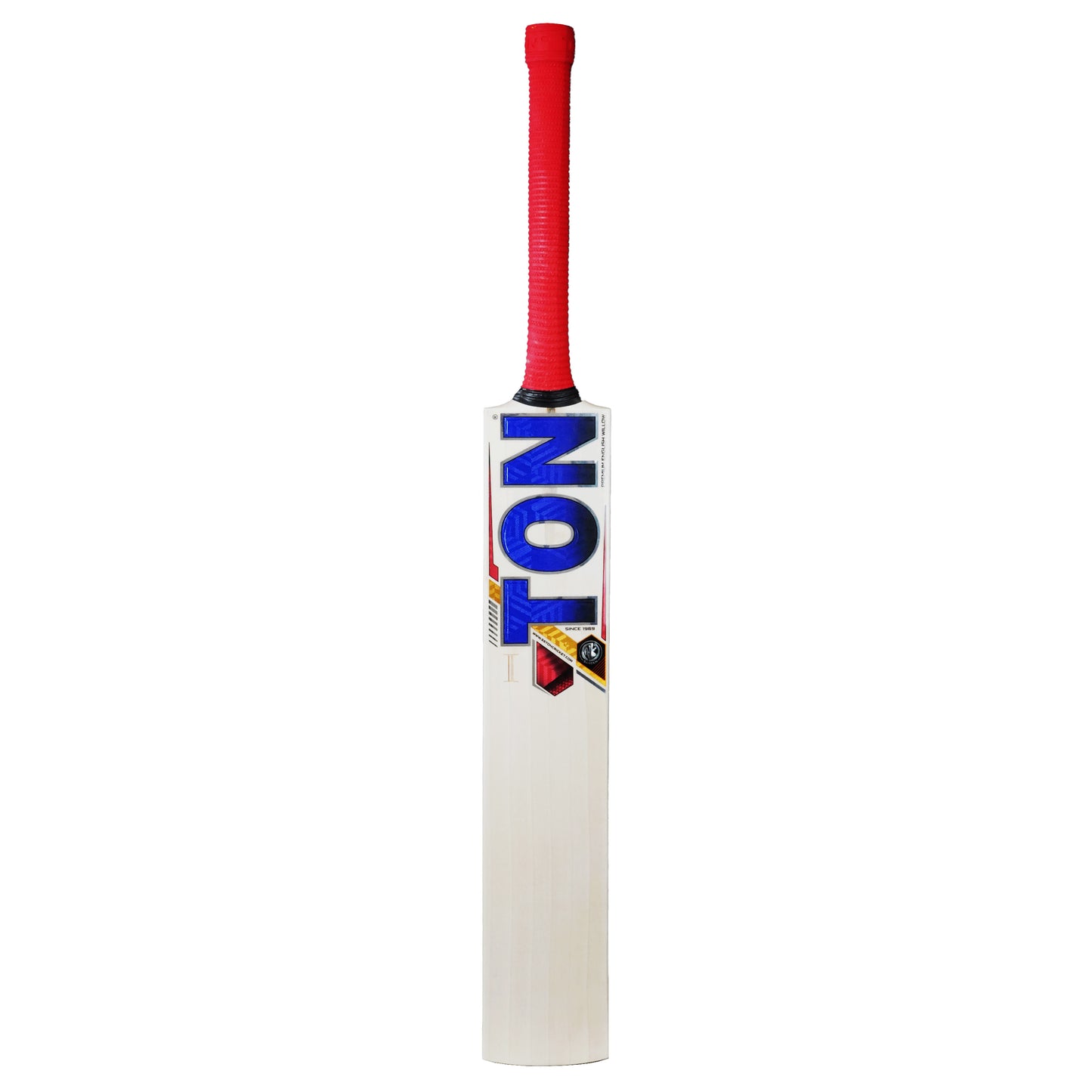 SS TON24 Gladiator 2.0 Bat