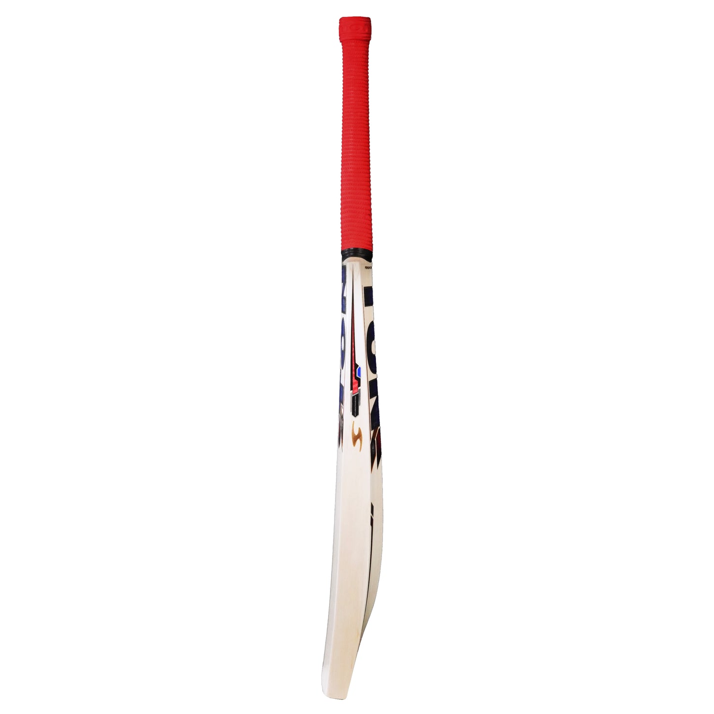 SS TON24 Gladiator 2.0 Bat