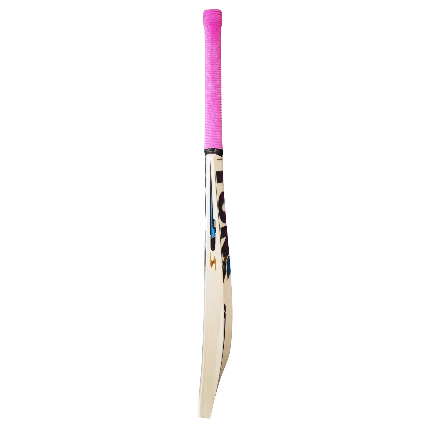 SS TON24 Nemesis 2.0 Bat