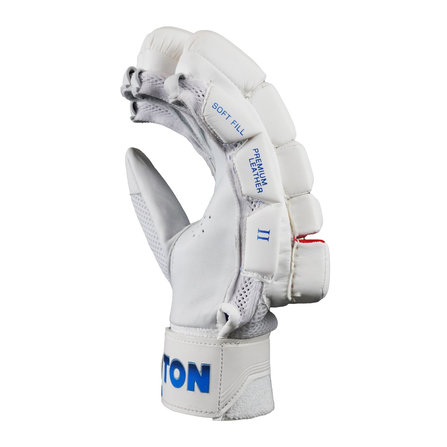 SS TON24 Gladiator 2.0 Batting Gloves