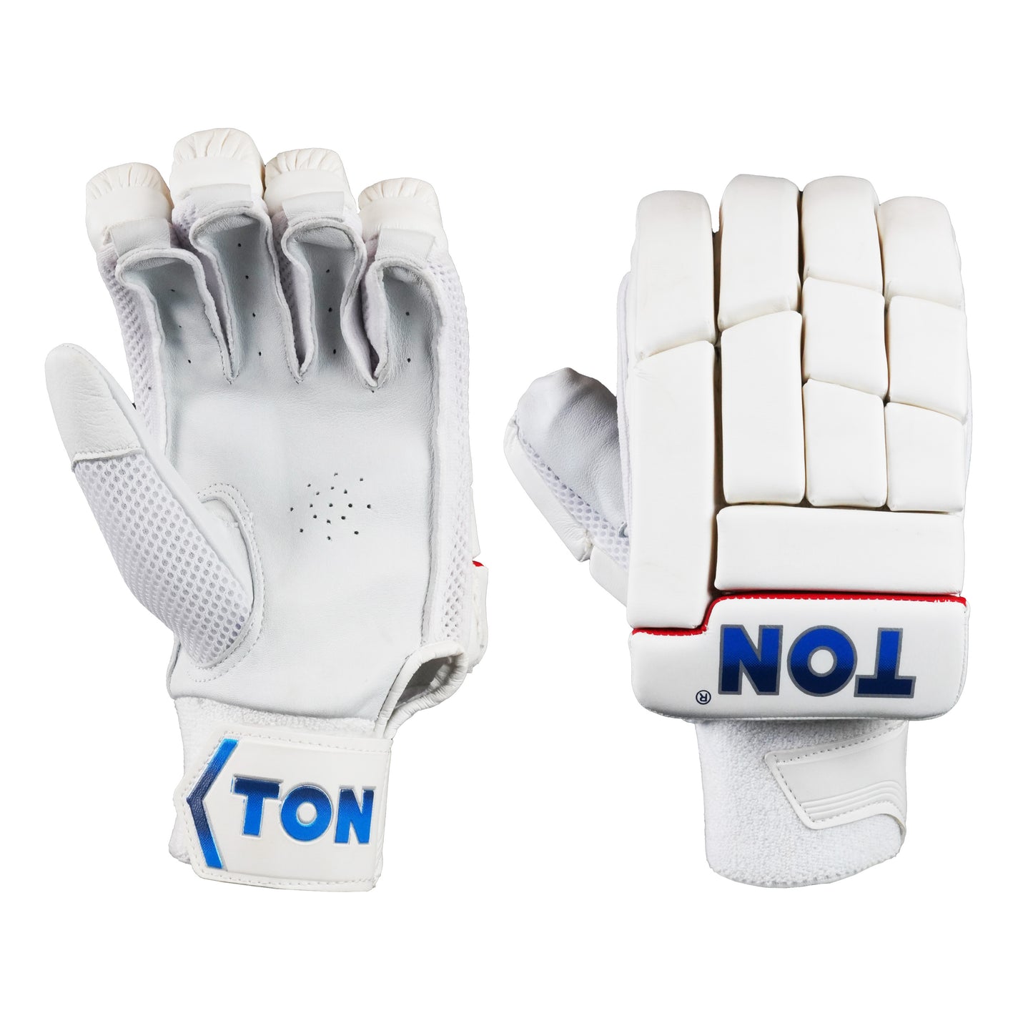 SS TON24 Gladiator 4.0 Batting Gloves