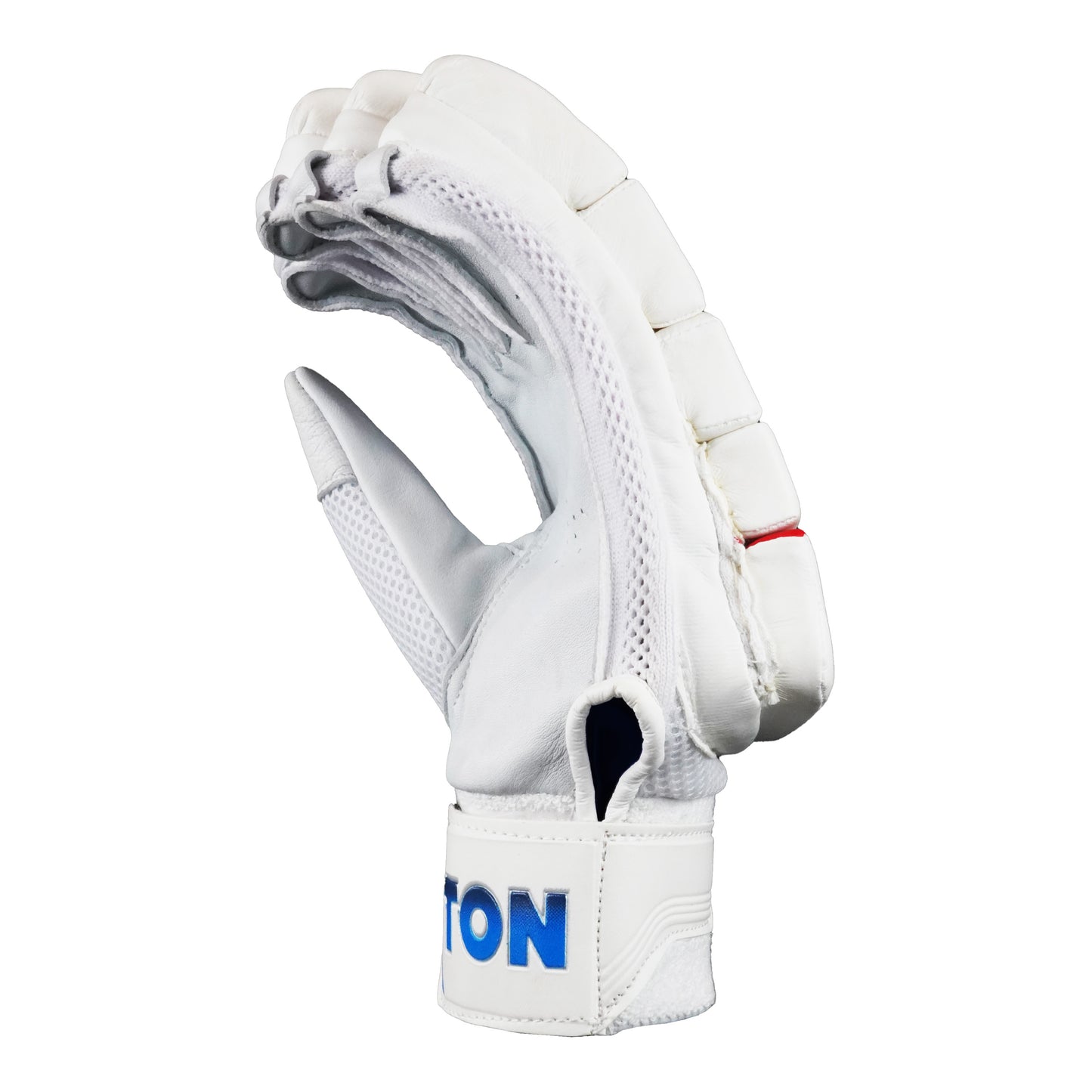 SS TON24 Gladiator 4.0 Batting Gloves