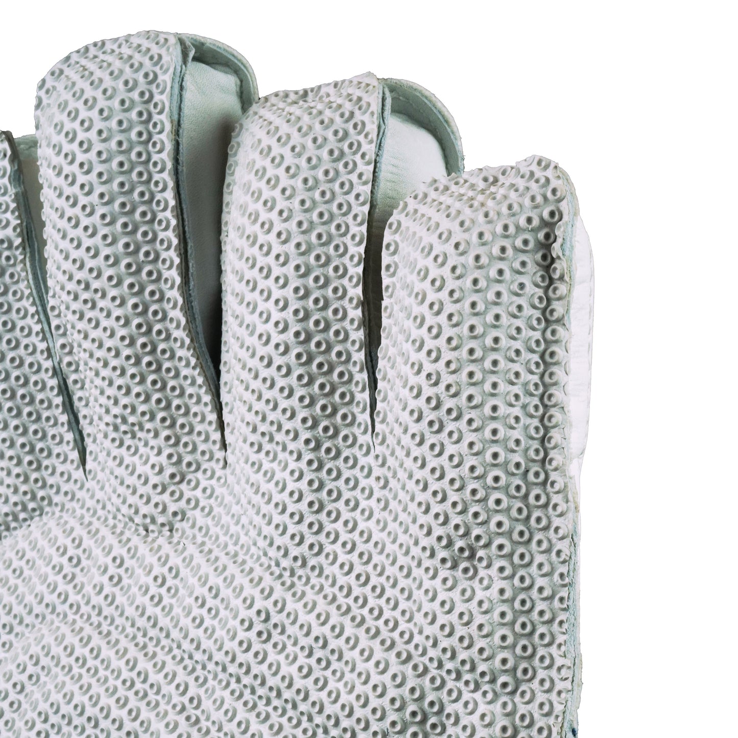 SS TON24 Gladiator I WK Gloves