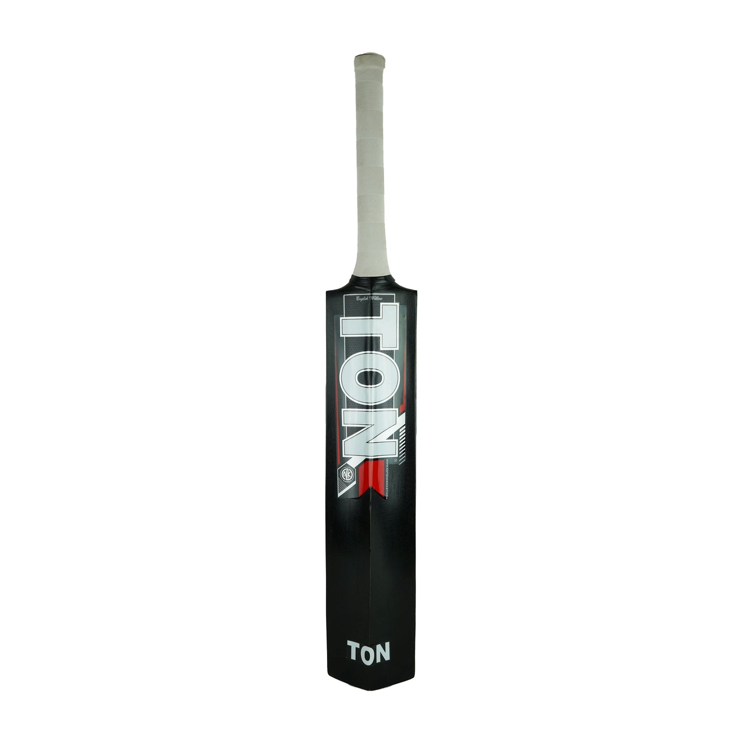 SS TON Catching Practice Bat