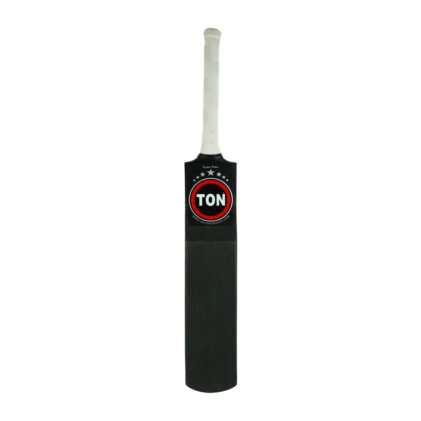 SS TON Catching Practice Bat