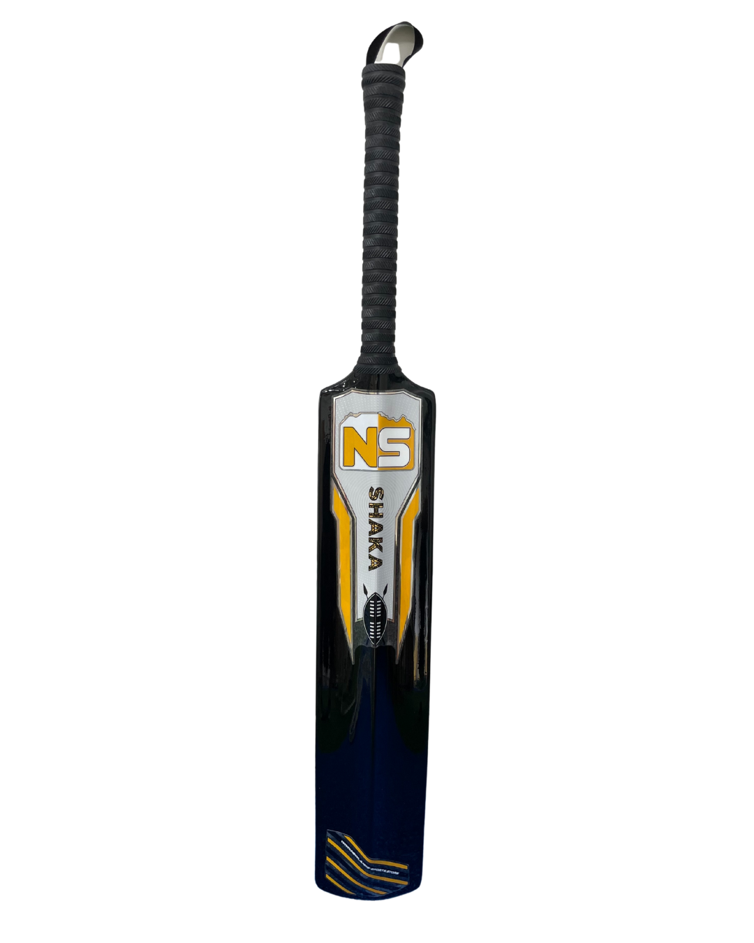 NS Fibre Cricket Bat