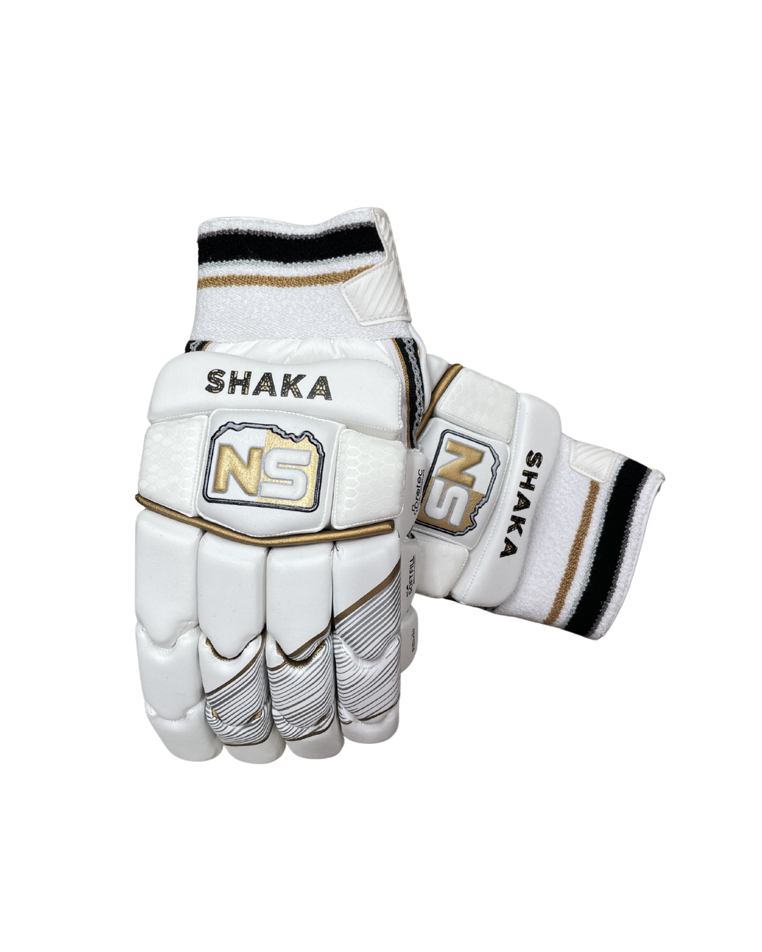 NS Shaka Batting Gloves