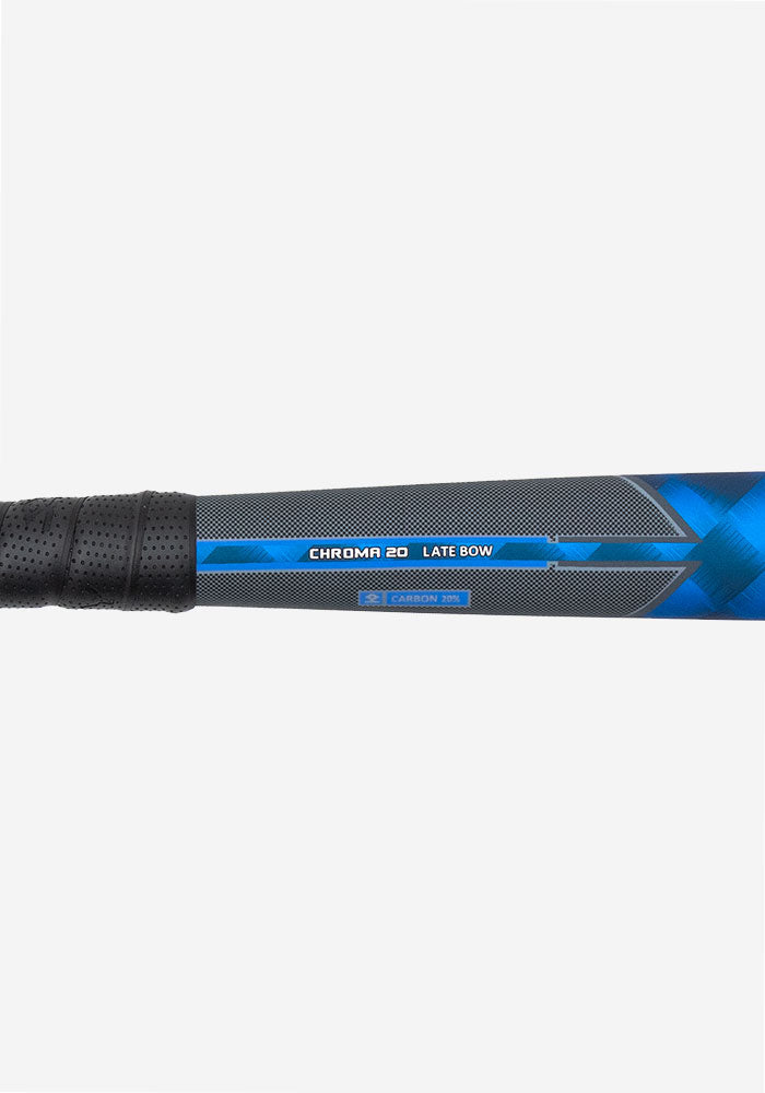 Shrey Chroma 20 Hockey Stick