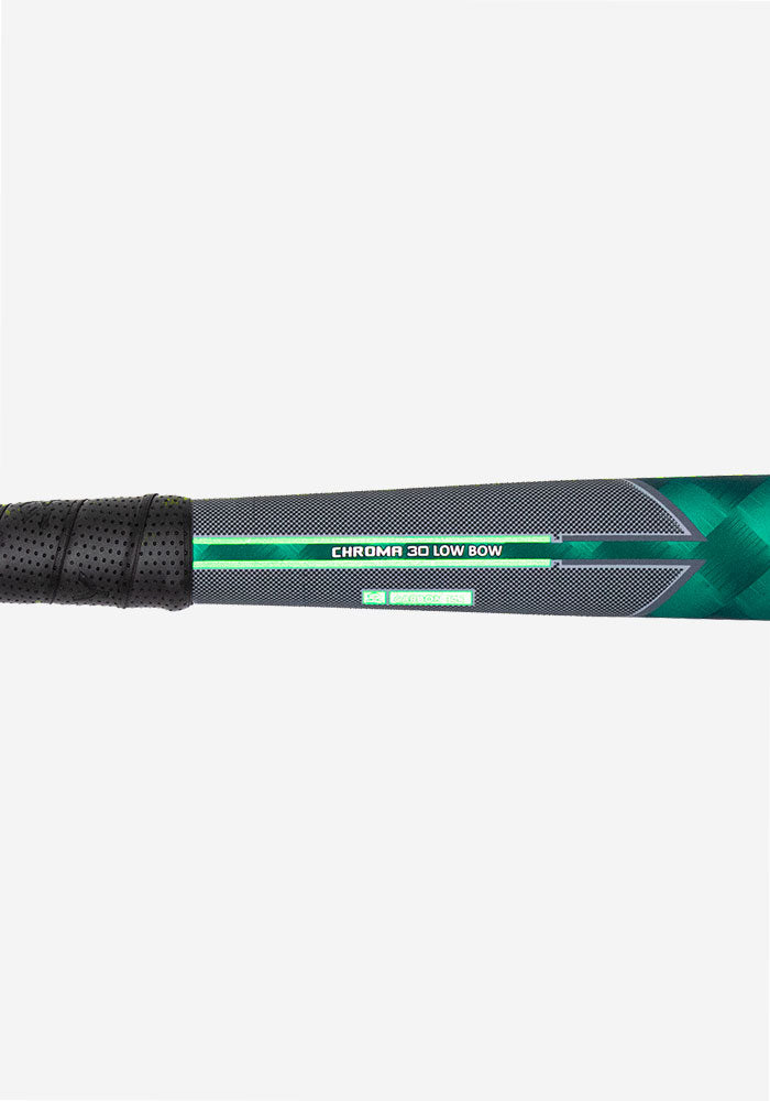 Shrey Chroma 30 Hockey Stick