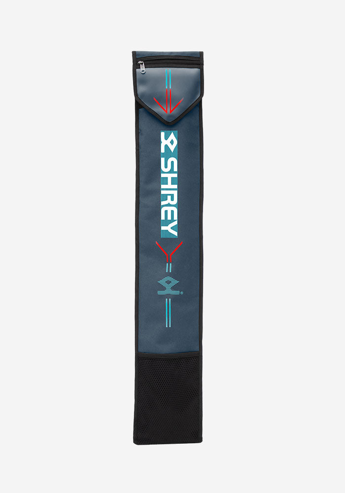 Shrey Elite 10 Hockey Stick Bag