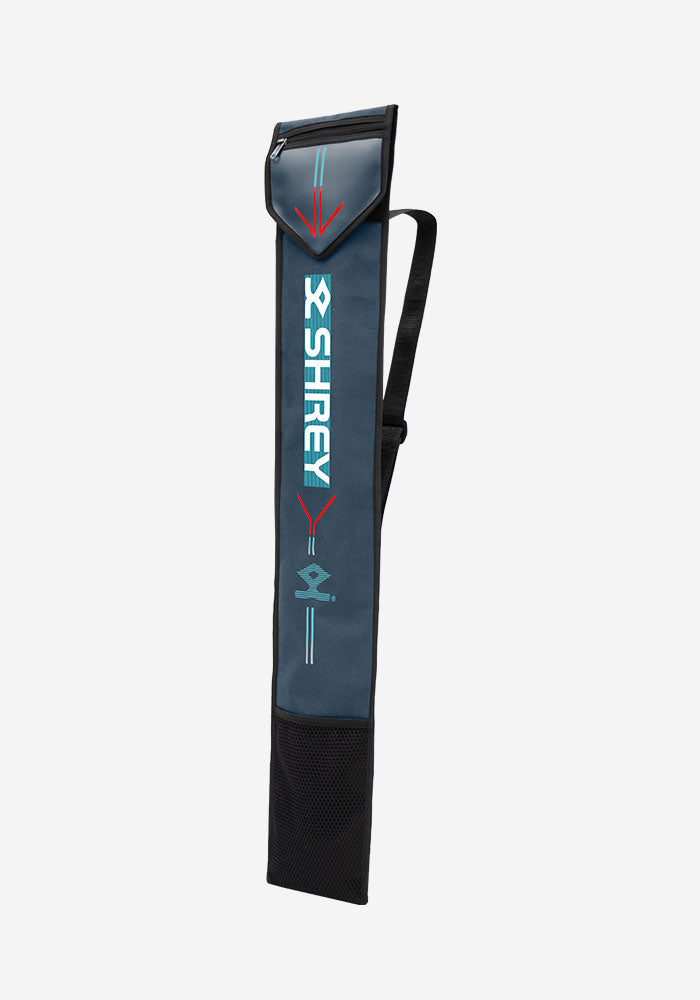 Shrey Elite 10 Hockey Stick Bag