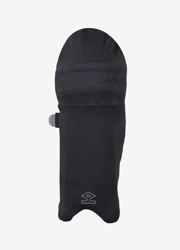 Shrey Cricket Leg Guard Covers