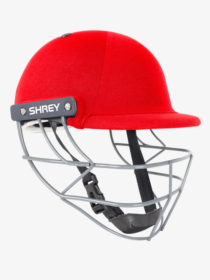 Shrey Performance 2.0 Helmet