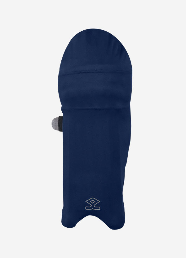 Shrey Cricket Leg Guard Covers