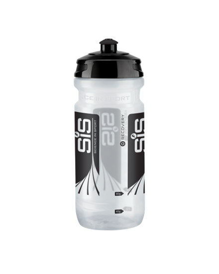 SIS Drinks Bottle 600ml