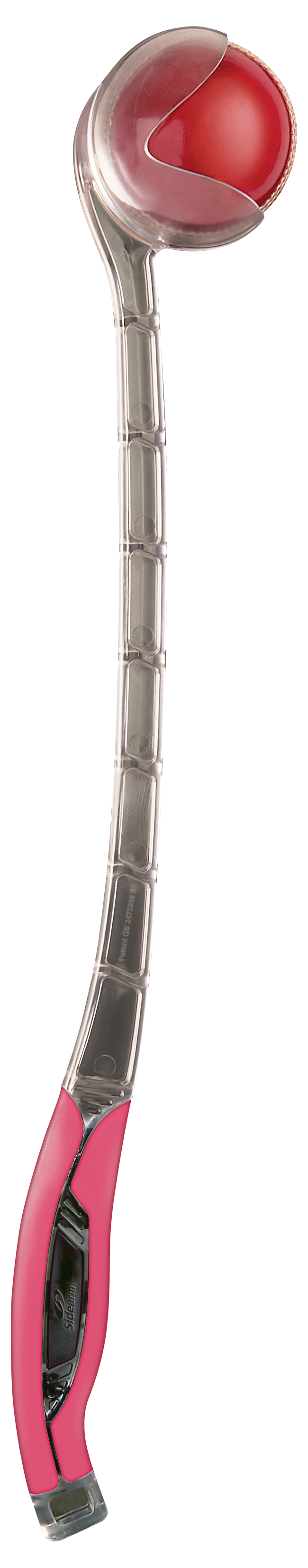 Sidearm