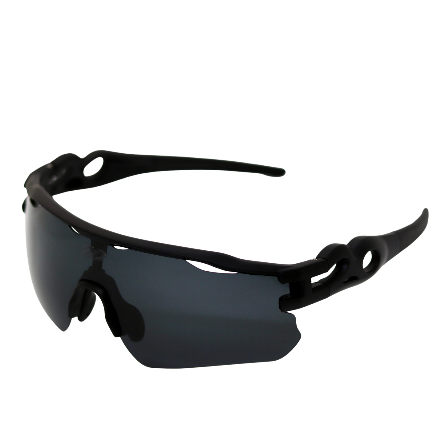 T20 MAX Purist Sunglasses
