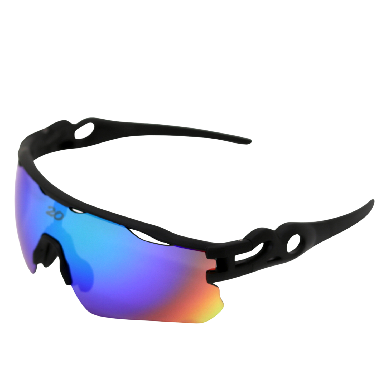 T20 MAX Purist Sunglasses