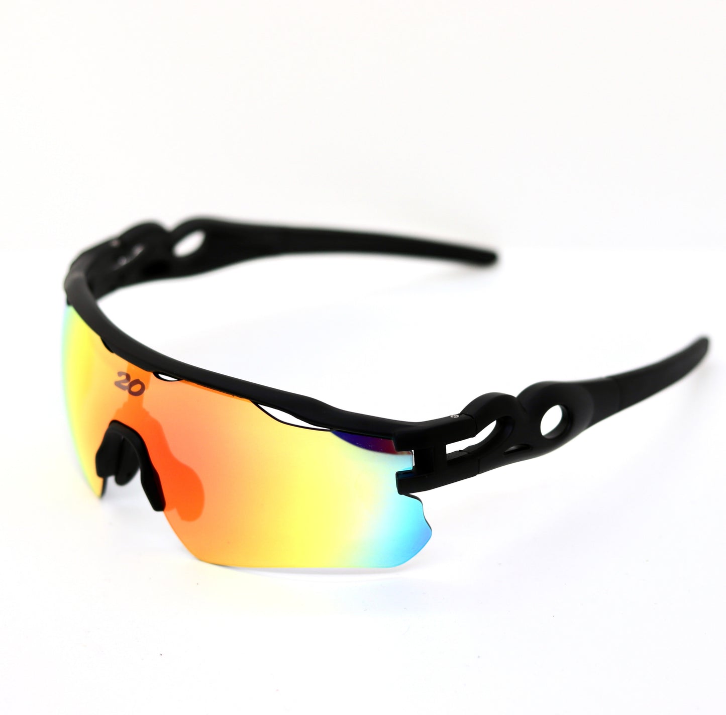 T20 MAX Purist Sunglasses