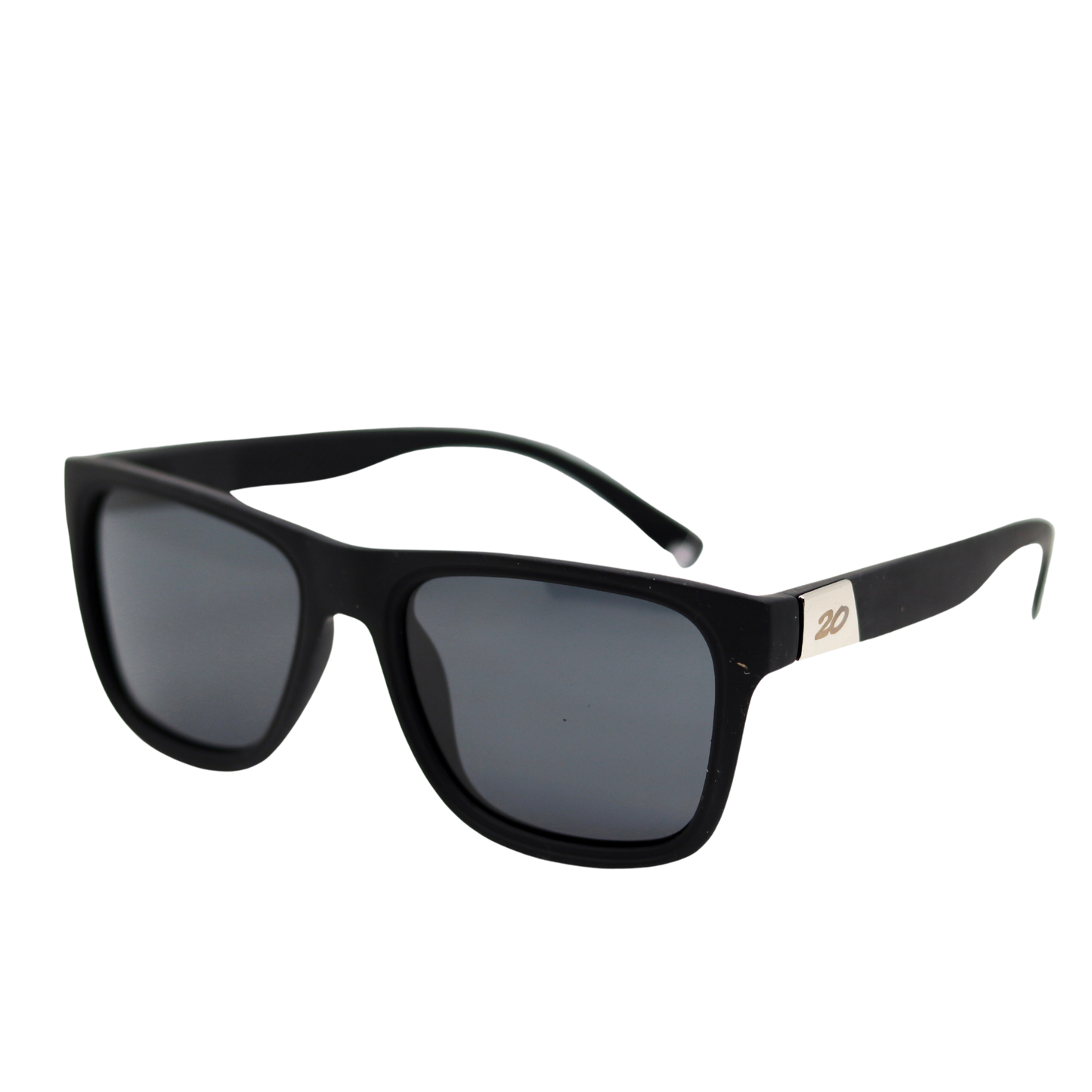 T20 TWELTHY Sunglasses