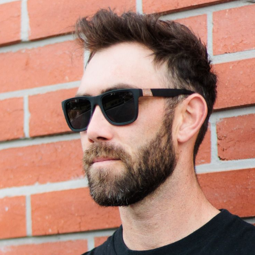 T20 TWELTHY Sunglasses