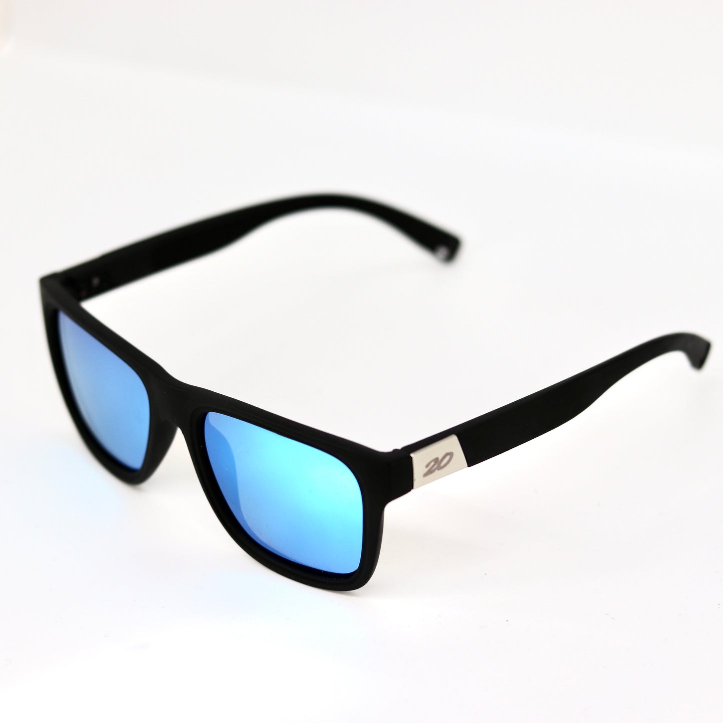 T20 TWELTHY Sunglasses