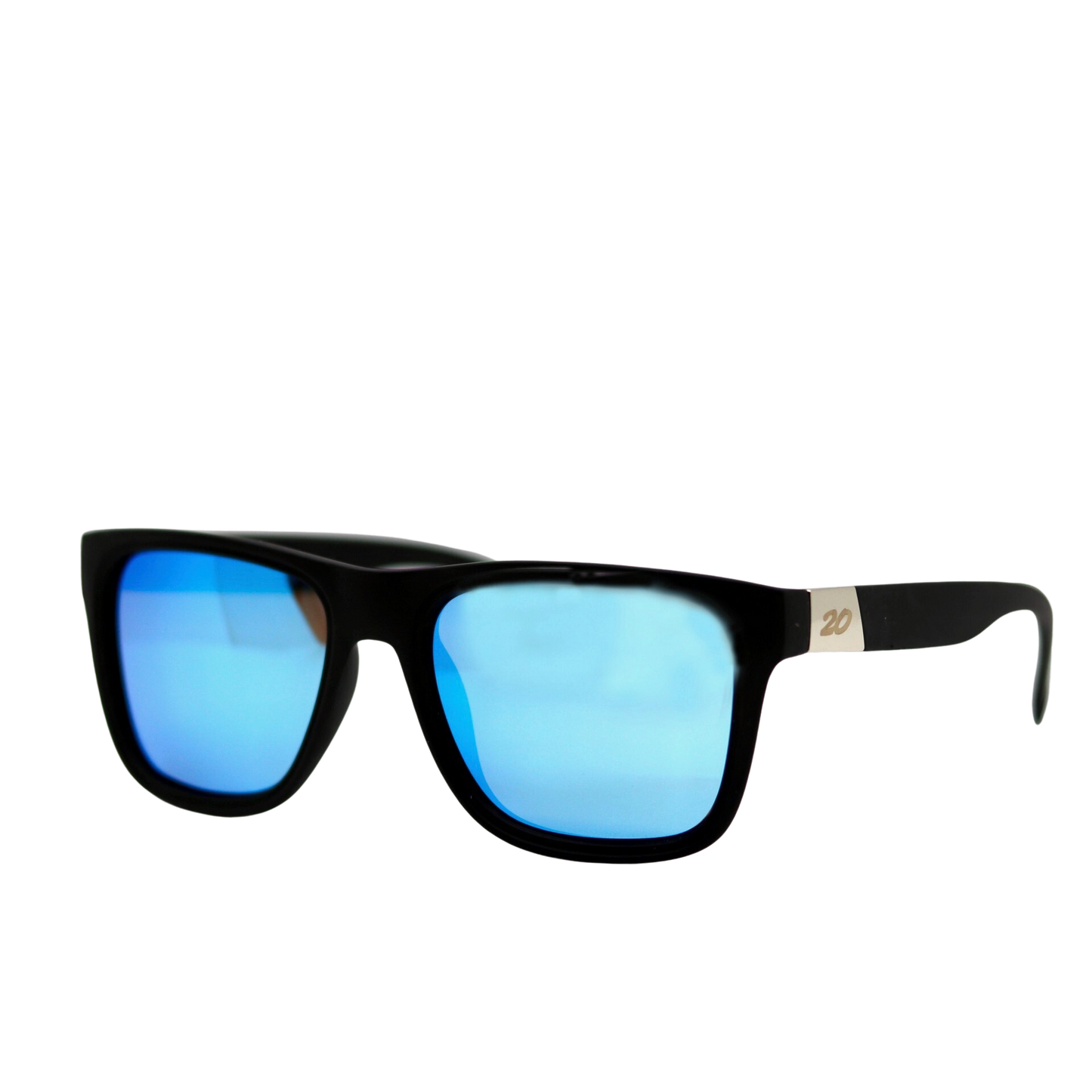 T20 TWELTHY Sunglasses