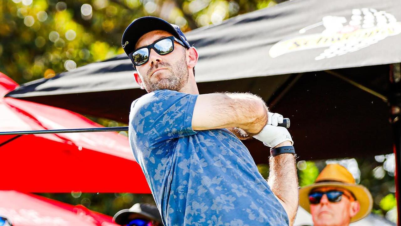 T20 TWELTHY Sunglasses